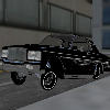 Big Black Caprice